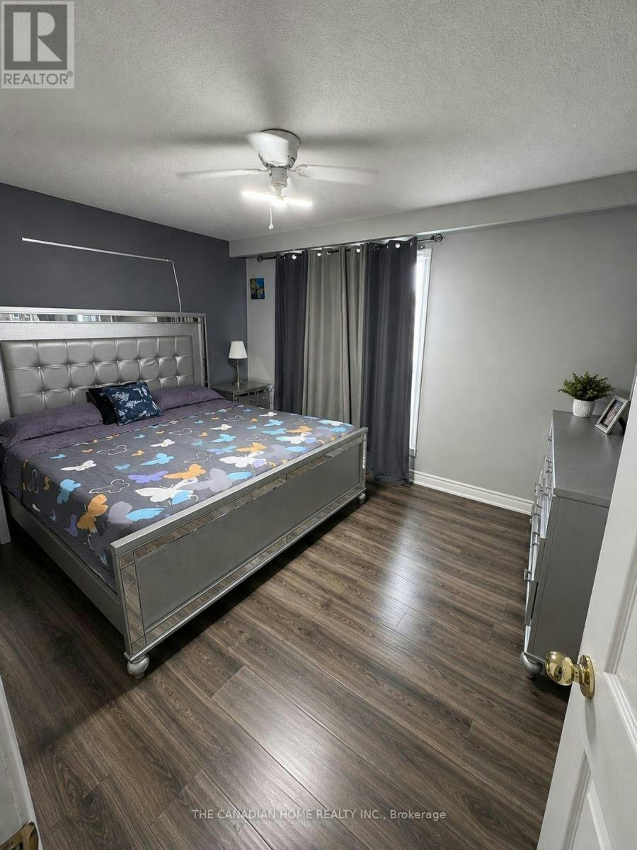 15 Hinchley Wood Grove, Brampton, ON, L6V 3M4 - 7