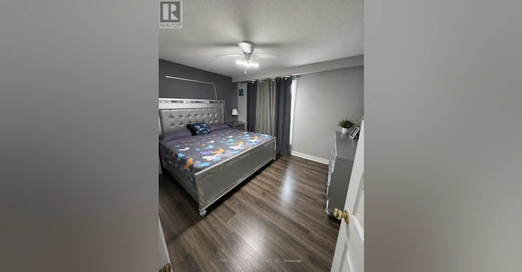 15 Hinchley Wood Grove, Brampton, ON, L6V 3M4 - 7