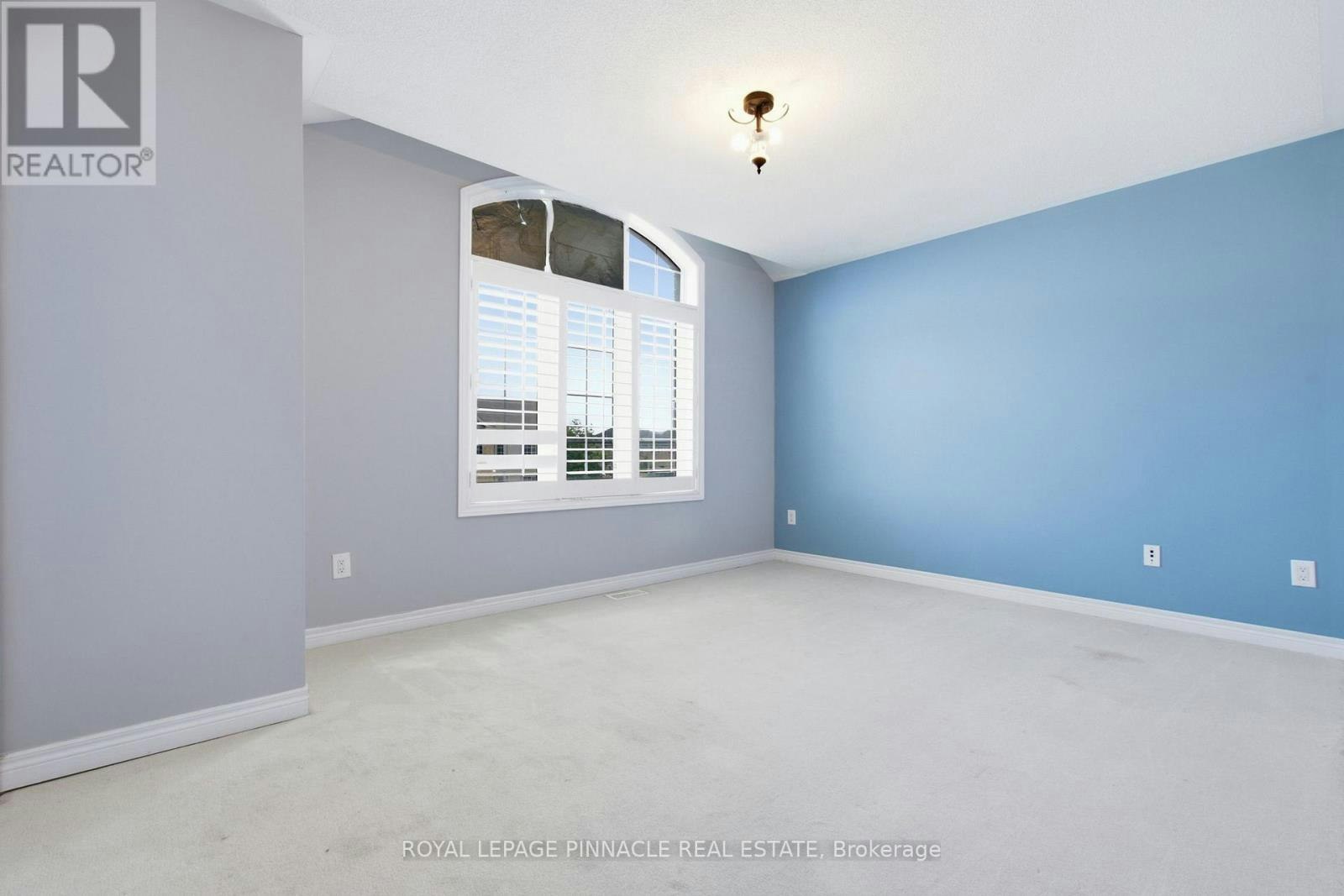 4713 Thomas Alton Boulevard, Burlington, ON, L7M 0K5 - 22