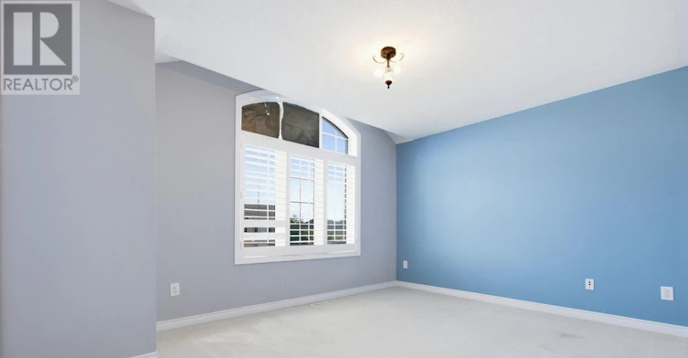 4713 Thomas Alton Boulevard, Burlington, ON, L7M 0K5 - 22