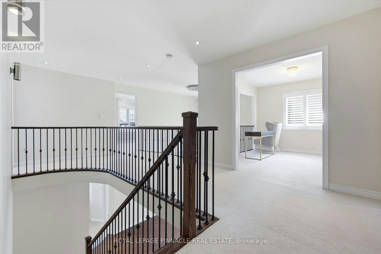 4713 Thomas Alton Boulevard, Burlington, ON, L7M 0K5 - 14
