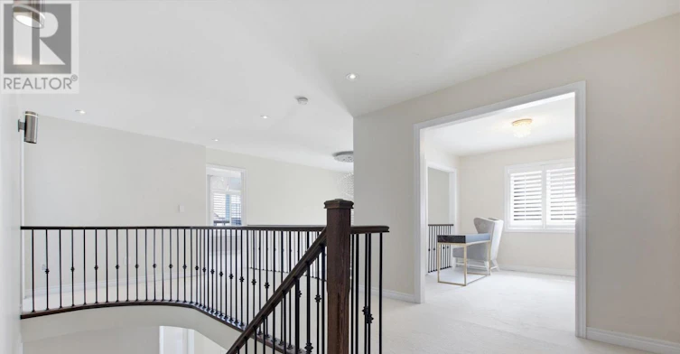 4713 Thomas Alton Boulevard, Burlington, ON, L7M 0K5 - 14