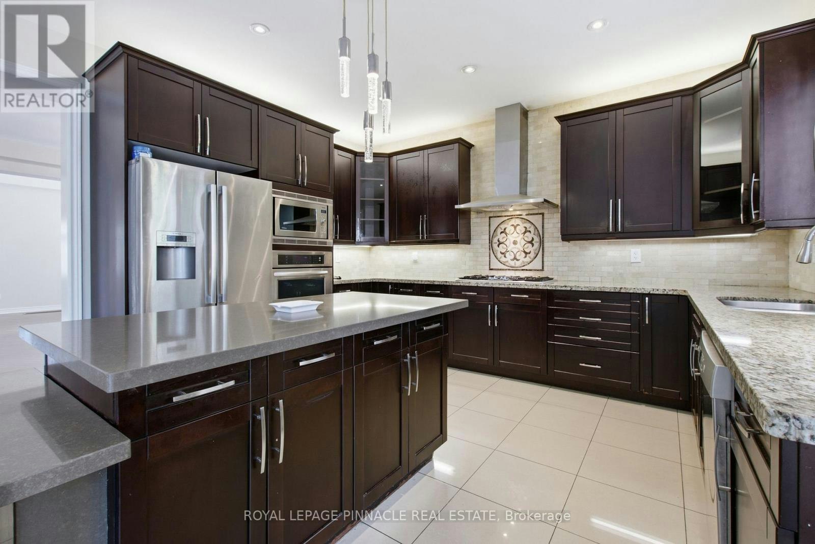 4713 Thomas Alton Boulevard, Burlington, ON, L7M 0K5 - 9