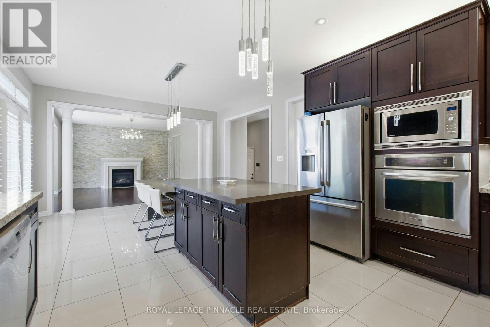 4713 Thomas Alton Boulevard, Burlington, ON, L7M 0K5 - 10