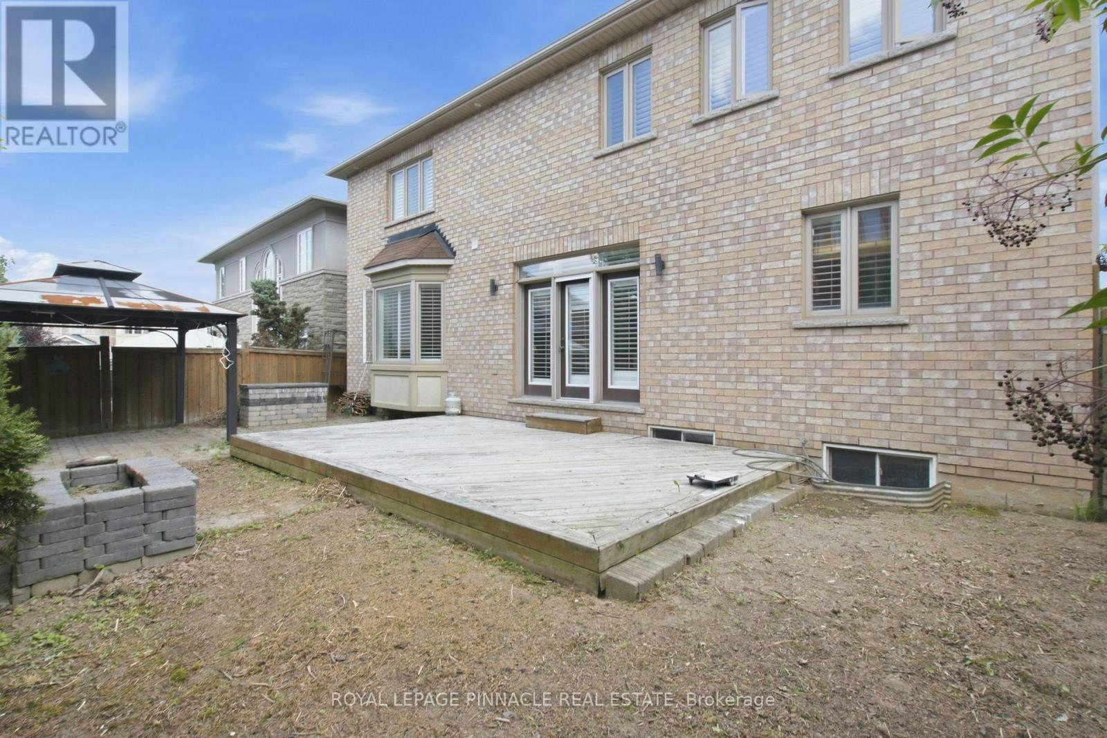 4713 Thomas Alton Boulevard, Burlington, ON, L7M 0K5 - 27
