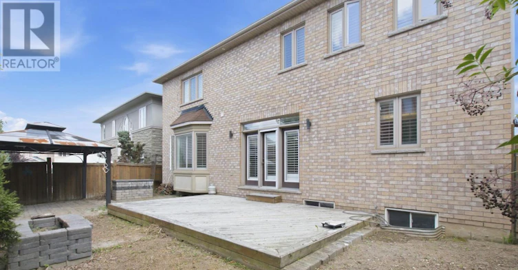 4713 Thomas Alton Boulevard, Burlington, ON, L7M 0K5 - 27