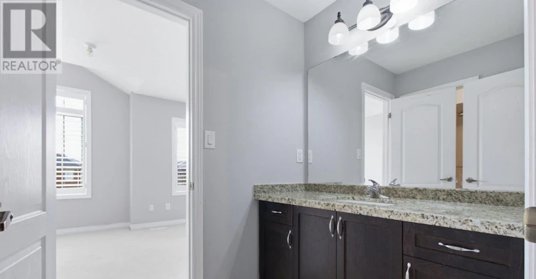 4713 Thomas Alton Boulevard, Burlington, ON, L7M 0K5 - 19