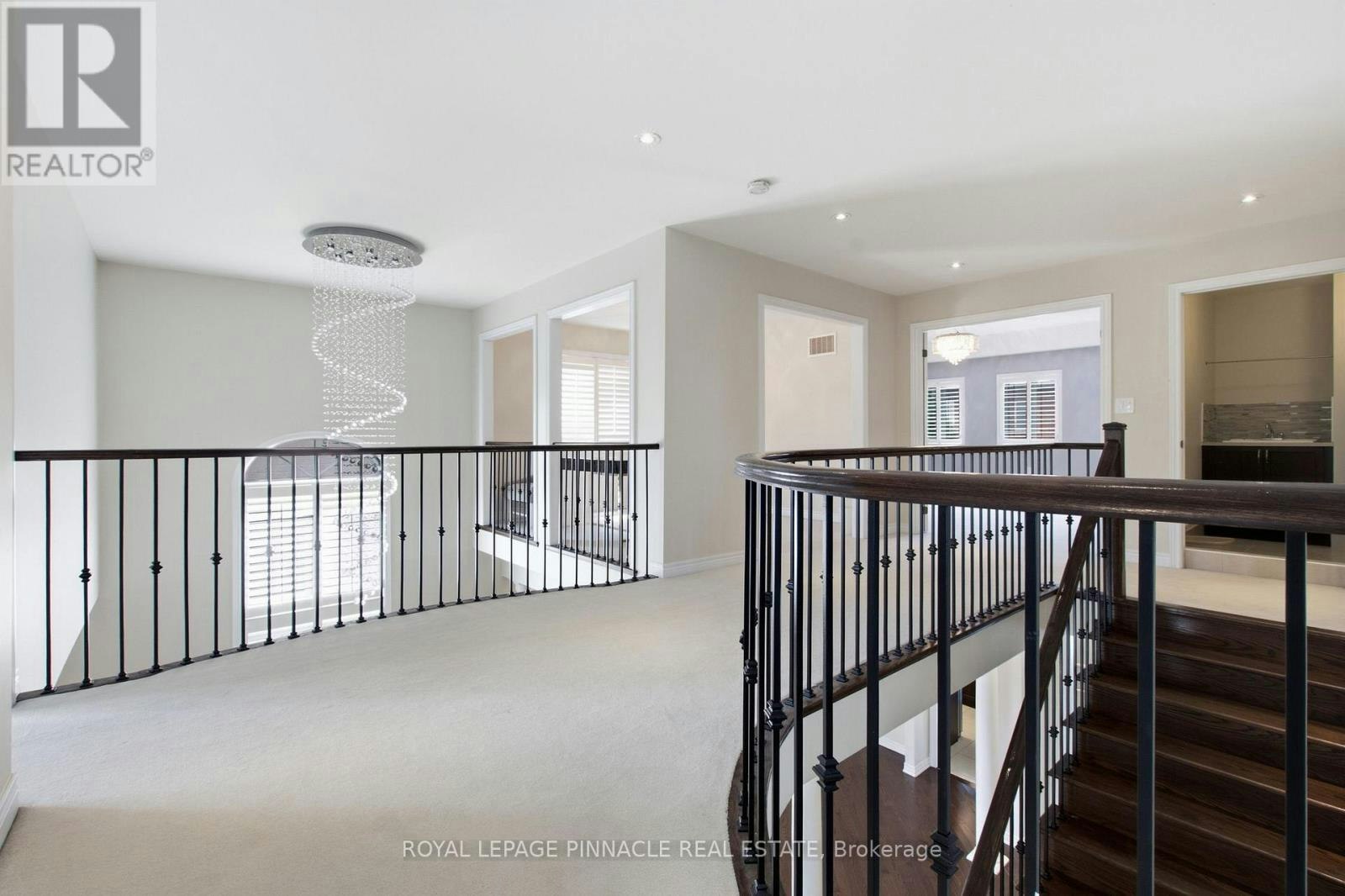 4713 Thomas Alton Boulevard, Burlington, ON, L7M 0K5 - 17