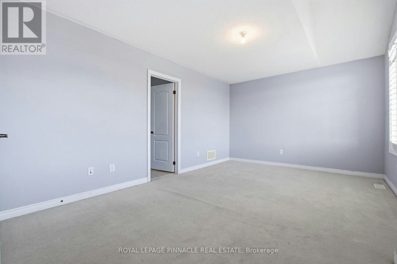 4713 Thomas Alton Boulevard, Burlington, ON, L7M 0K5 - 21