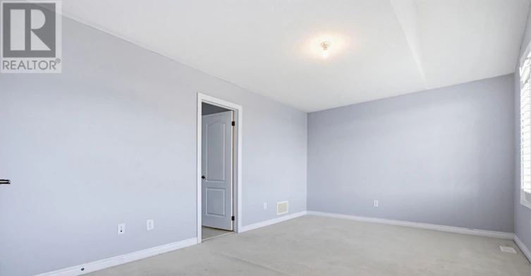 4713 Thomas Alton Boulevard, Burlington, ON, L7M 0K5 - 21