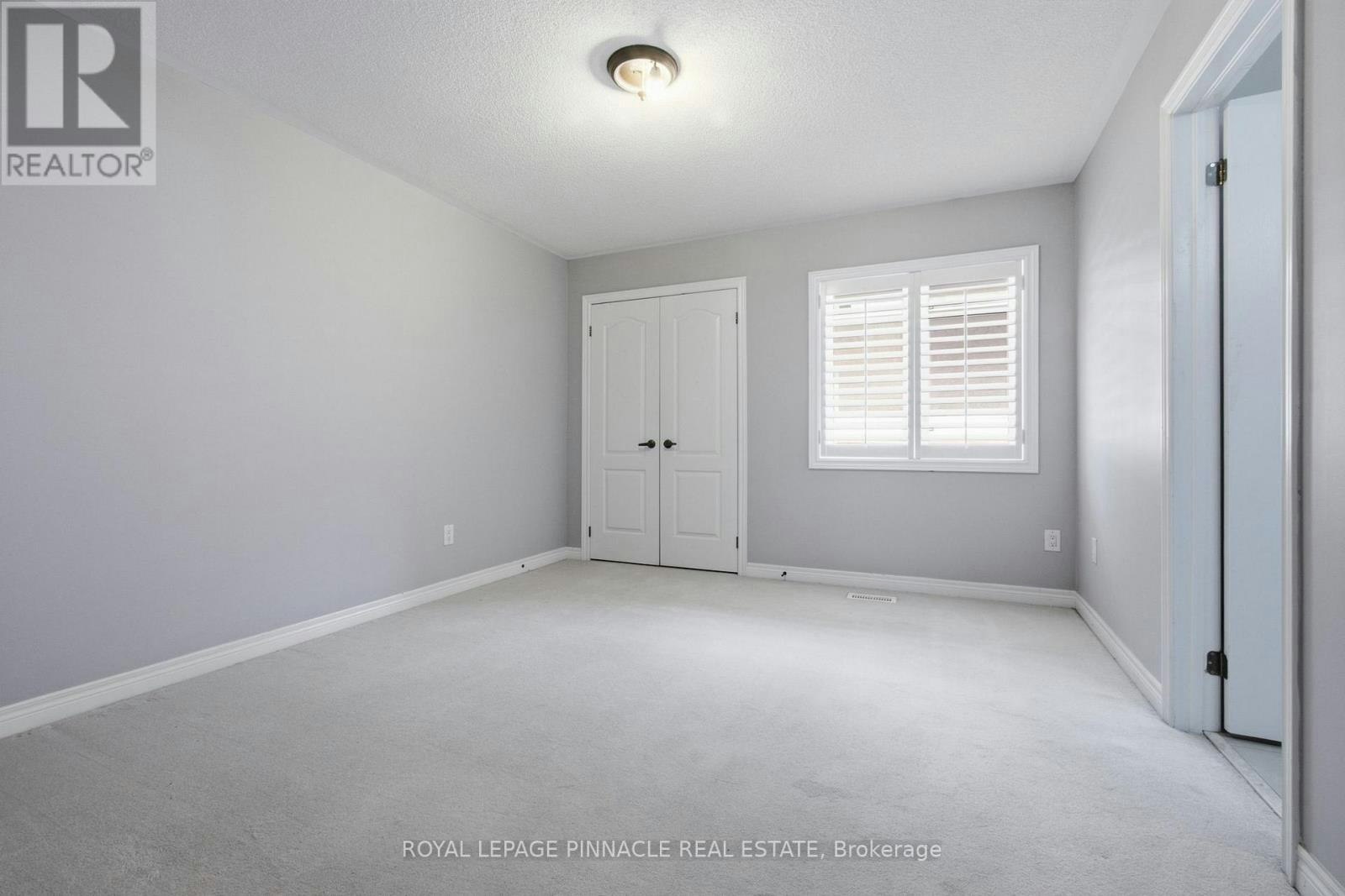 4713 Thomas Alton Boulevard, Burlington, ON, L7M 0K5 - 18