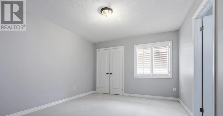4713 Thomas Alton Boulevard, Burlington, ON, L7M 0K5 - 18