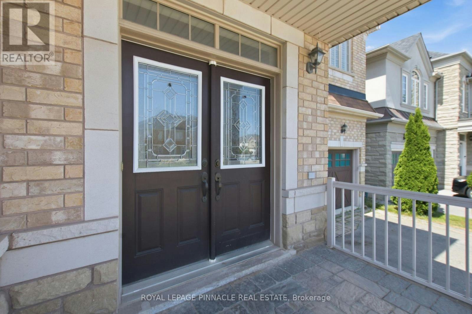 4713 Thomas Alton Boulevard, Burlington, ON, L7M 0K5 - 3
