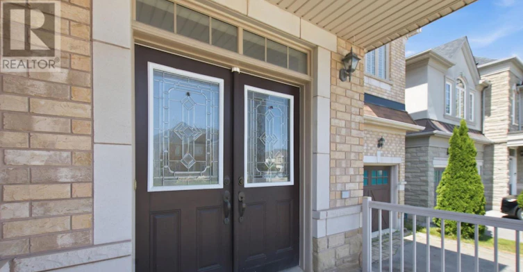 4713 Thomas Alton Boulevard, Burlington, ON, L7M 0K5 - 3