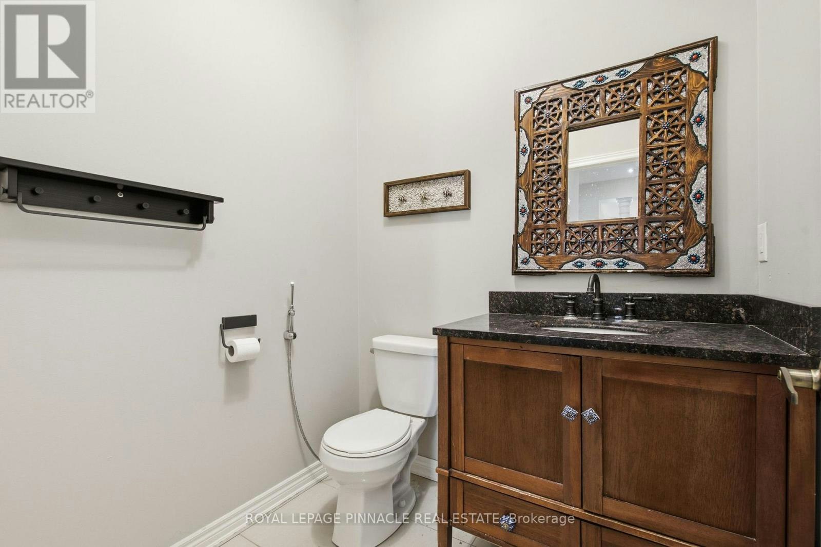 4713 Thomas Alton Boulevard, Burlington, ON, L7M 0K5 - 12