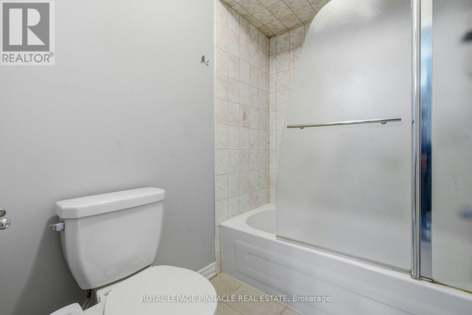 4713 Thomas Alton Boulevard, Burlington, ON, L7M 0K5 - 20