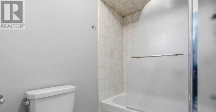 4713 Thomas Alton Boulevard, Burlington, ON, L7M 0K5 - 20
