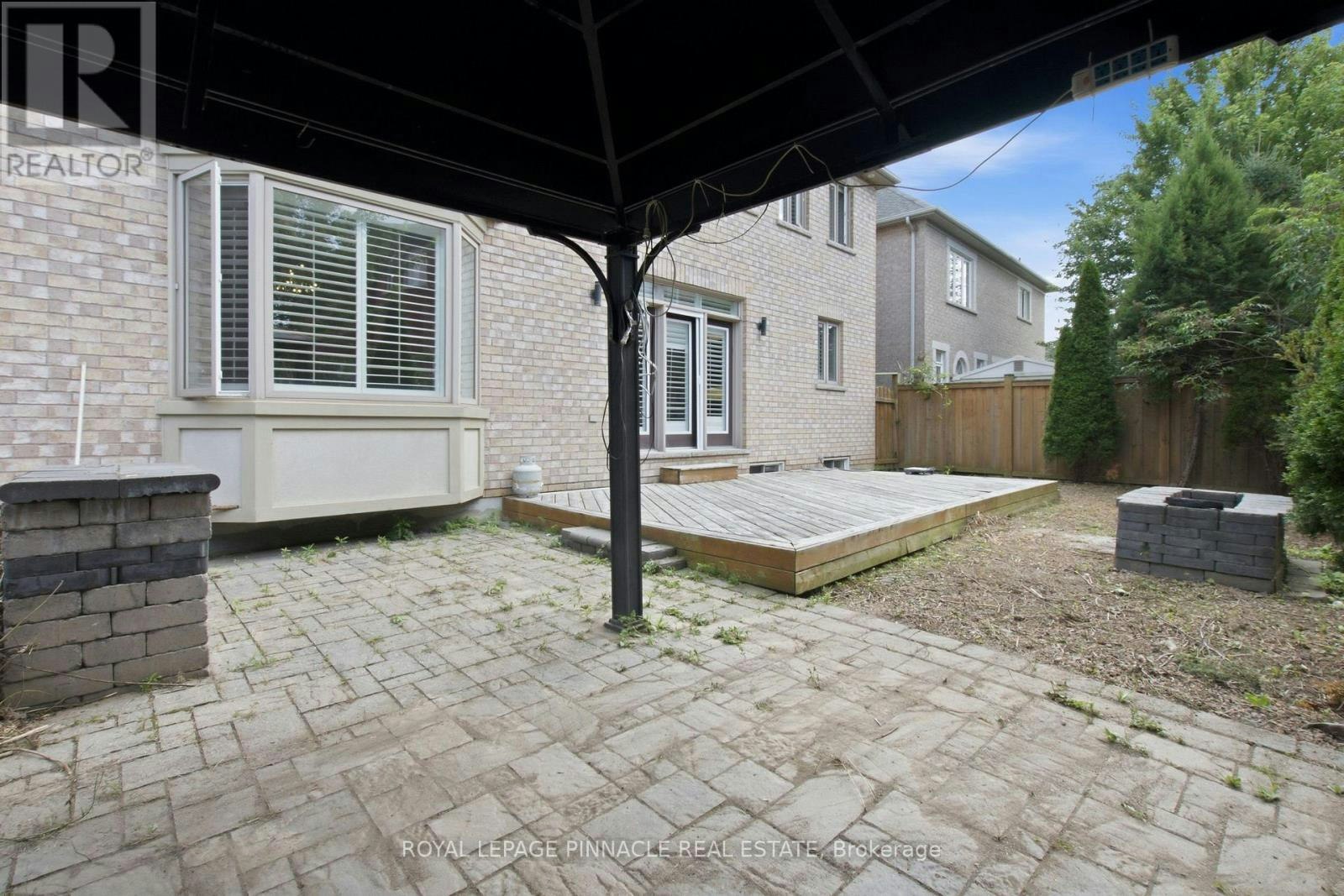 4713 Thomas Alton Boulevard, Burlington, ON, L7M 0K5 - 28