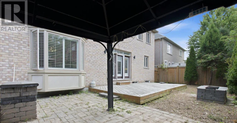 4713 Thomas Alton Boulevard, Burlington, ON, L7M 0K5 - 28