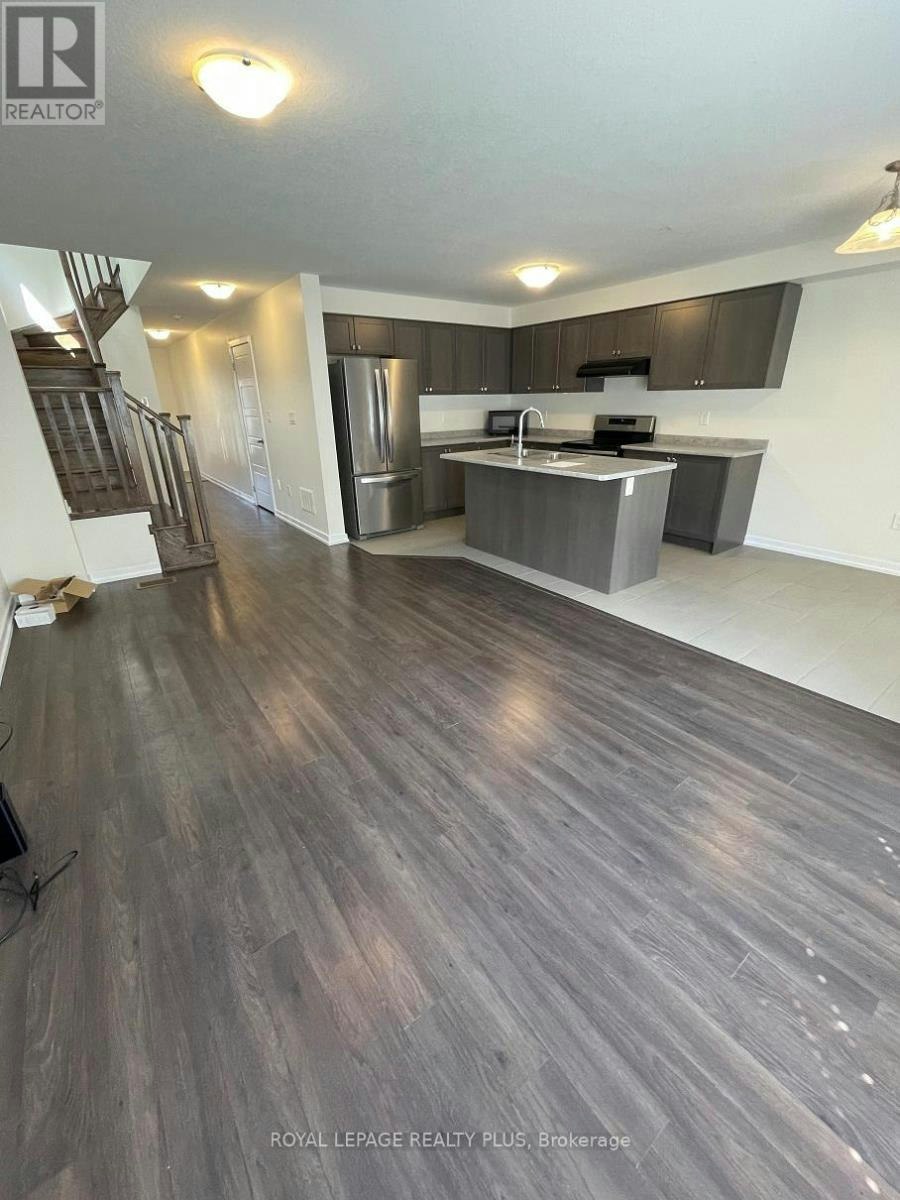 12 Pagebrook Crescent, Hamilton, ON, L8J 0K7 - 5