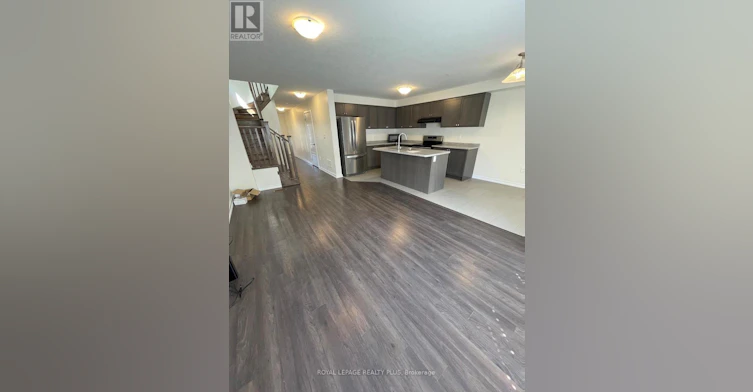 12 Pagebrook Crescent, Hamilton, ON, L8J 0K7 - 5