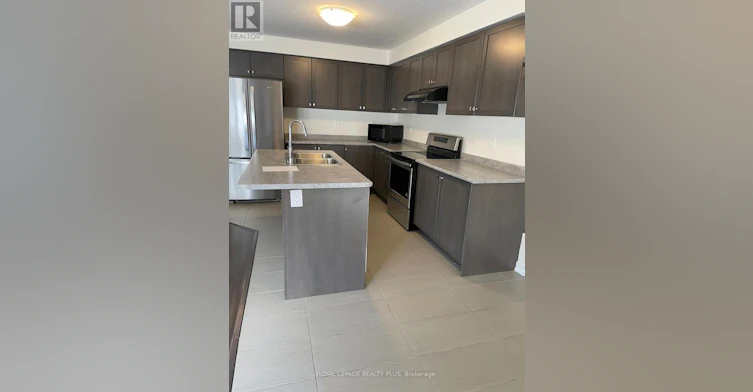 12 Pagebrook Crescent, Hamilton, ON, L8J 0K7 - 6