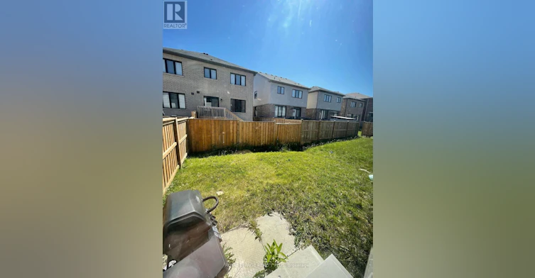 12 Pagebrook Crescent, Hamilton, ON, L8J 0K7 - 17