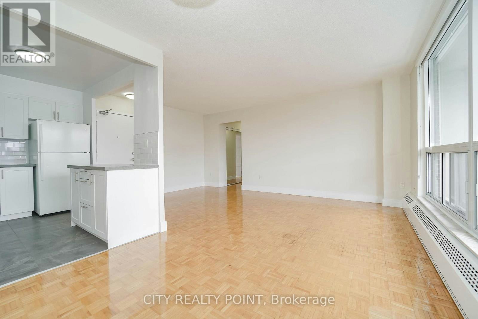 404-666 Spadina Avenue, Toronto, ON, M5S 2H8 - 7