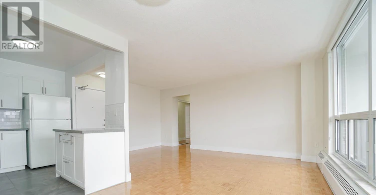 404-666 Spadina Avenue, Toronto, ON, M5S 2H8 - 7