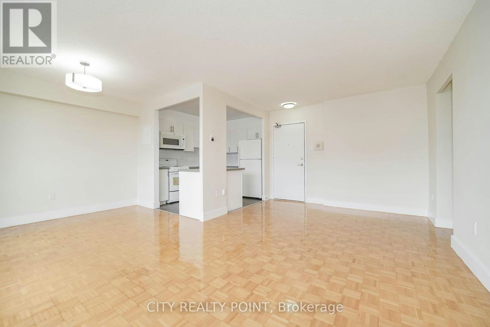 404-666 Spadina Avenue, Toronto, ON, M5S 2H8 - 6