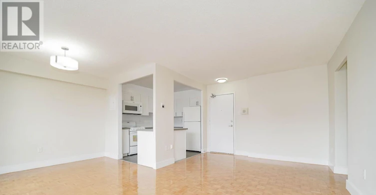 404-666 Spadina Avenue, Toronto, ON, M5S 2H8 - 6