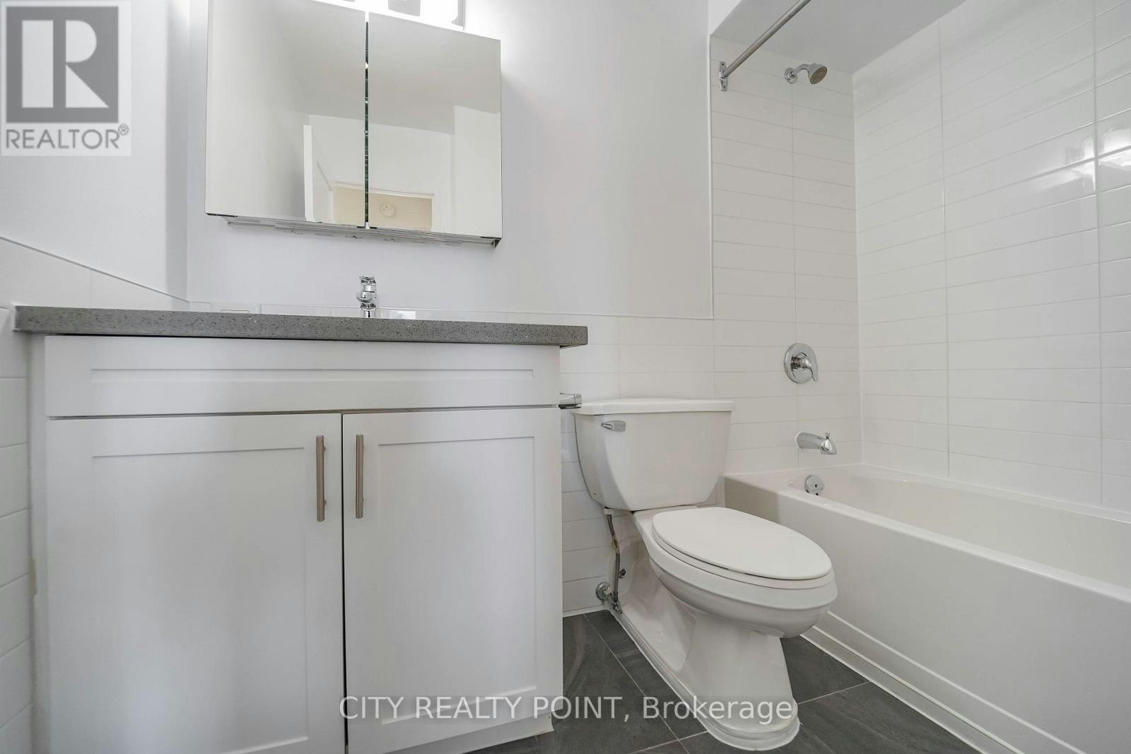 404-666 Spadina Avenue, Toronto, ON, M5S 2H8 - 10
