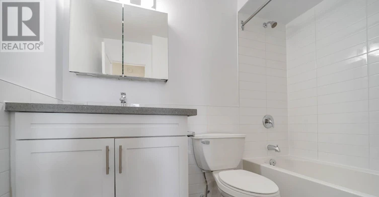 404-666 Spadina Avenue, Toronto, ON, M5S 2H8 - 10
