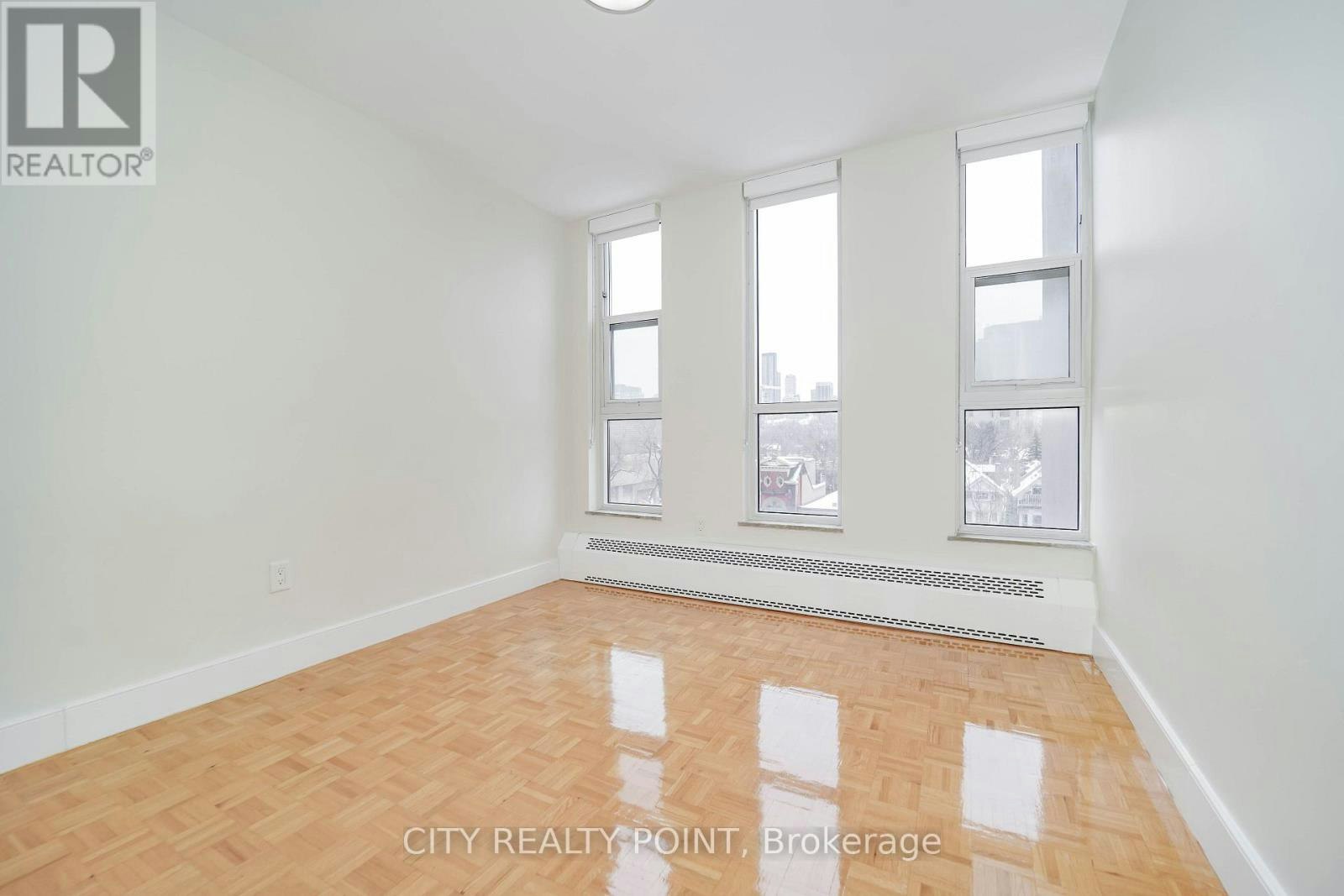 404-666 Spadina Avenue, Toronto, ON, M5S 2H8 - 11