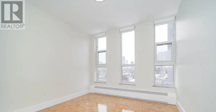 404-666 Spadina Avenue, Toronto, ON, M5S 2H8 - 11