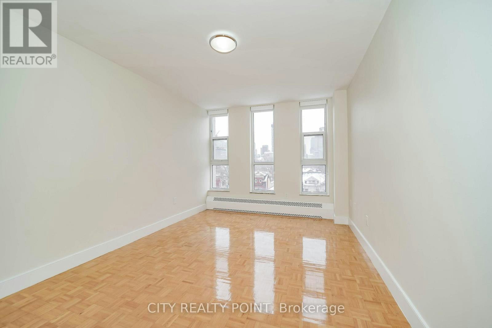 404-666 Spadina Avenue, Toronto, ON, M5S 2H8 - 13