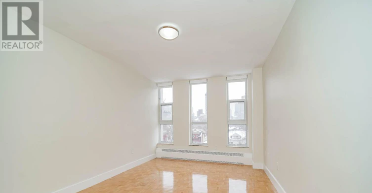404-666 Spadina Avenue, Toronto, ON, M5S 2H8 - 13