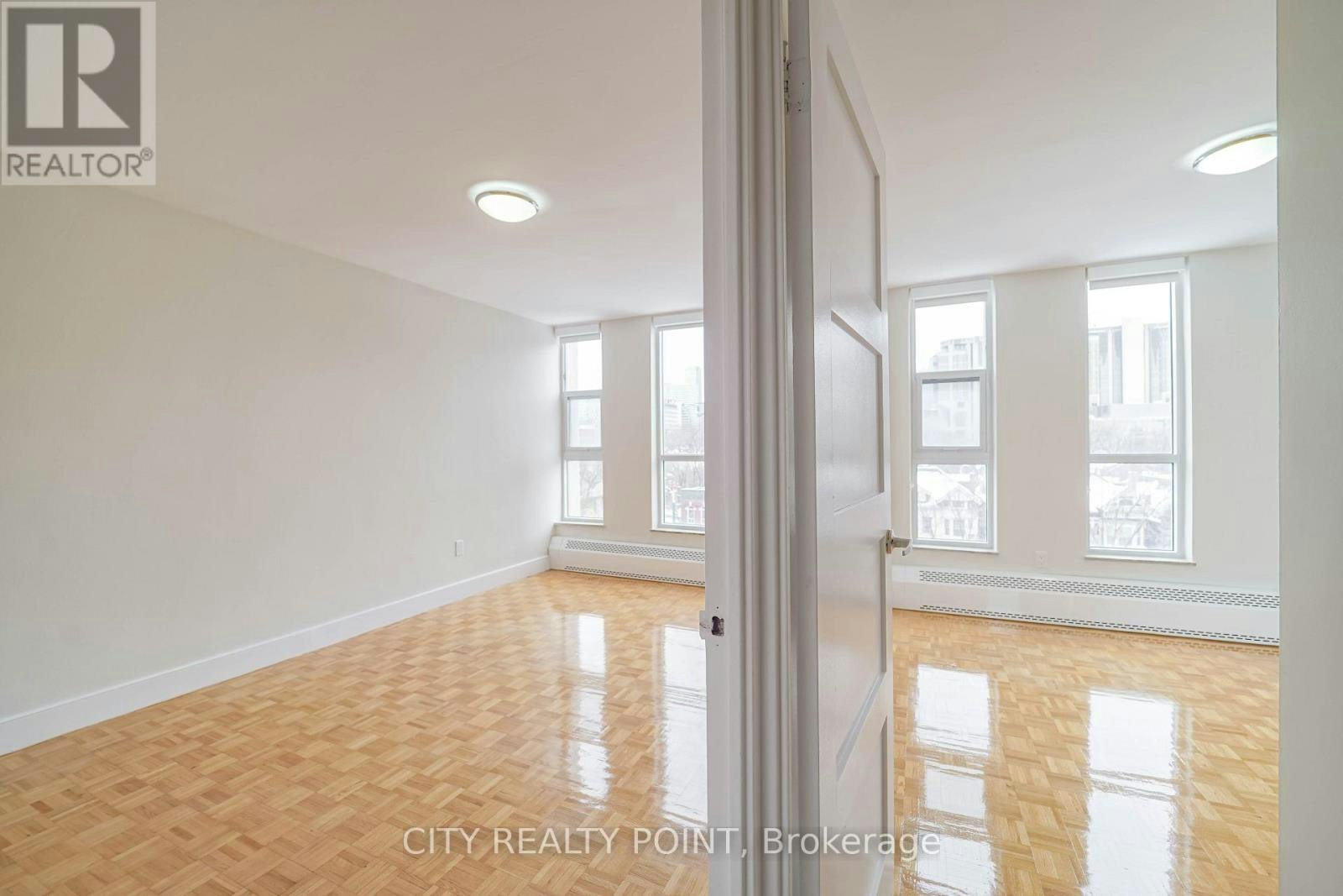 404-666 Spadina Avenue, Toronto, ON, M5S 2H8 - 15