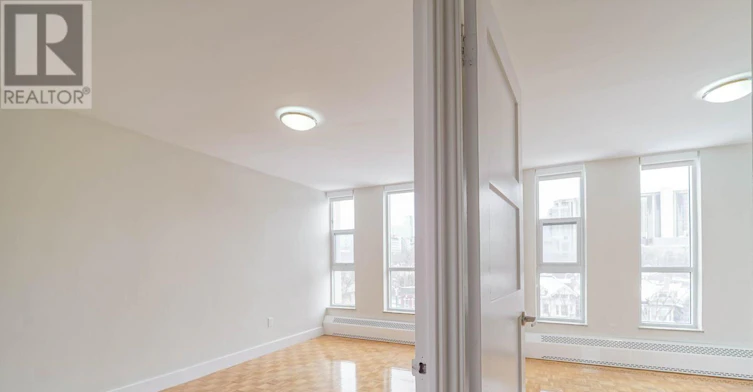404-666 Spadina Avenue, Toronto, ON, M5S 2H8 - 15