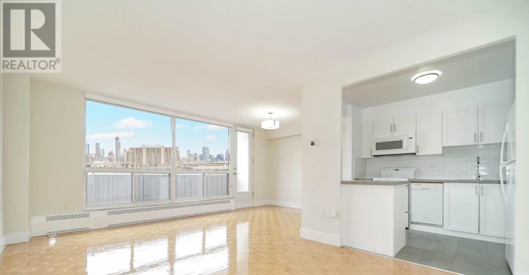 404-666 Spadina Avenue, Toronto, ON, M5S 2H8 - 4