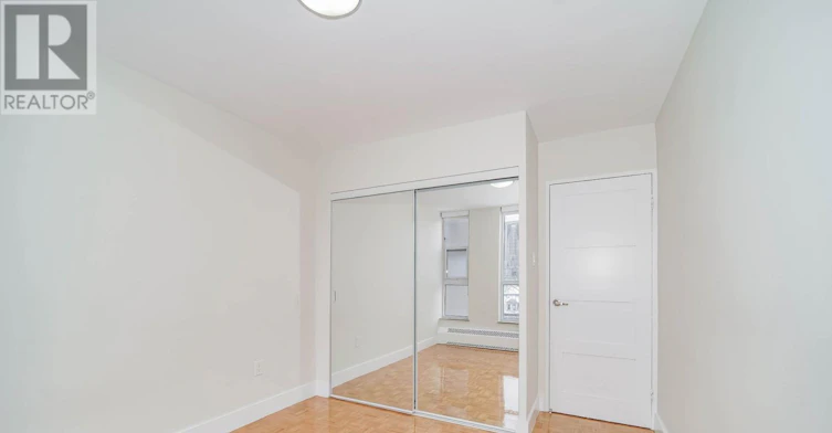 404-666 Spadina Avenue, Toronto, ON, M5S 2H8 - 12