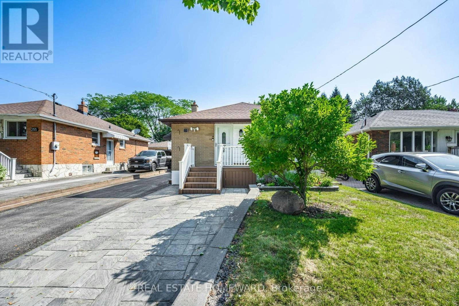 259 Windsor Street, Oshawa, ON, L1H 6G5