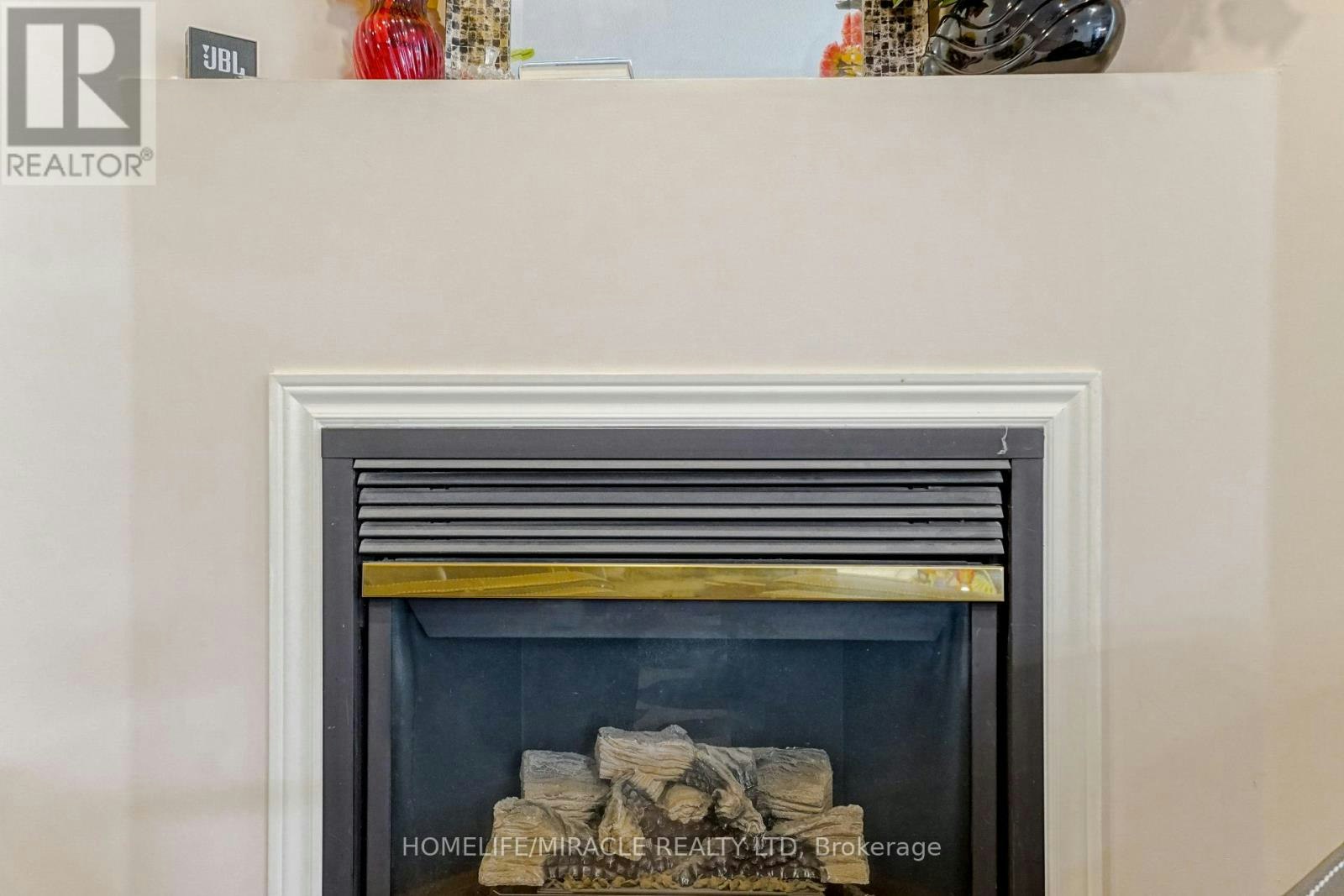 824 Khan Crescent, Mississauga, ON, L5V 2R2 - 8