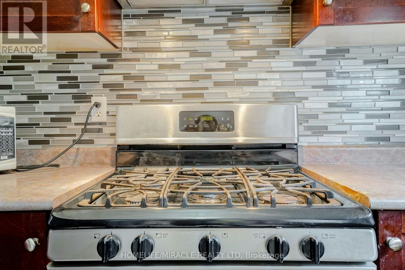 824 Khan Crescent, Mississauga, ON, L5V 2R2 - 15