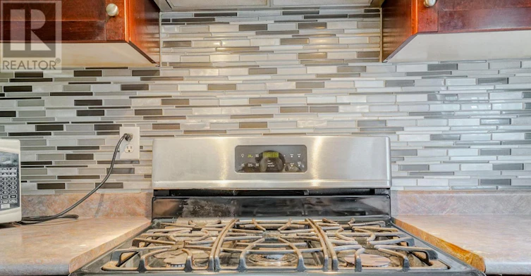824 Khan Crescent, Mississauga, ON, L5V 2R2 - 15