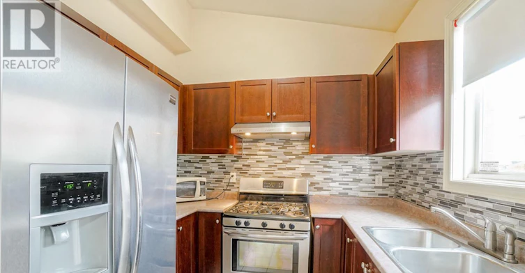 824 Khan Crescent, Mississauga, ON, L5V 2R2 - 13