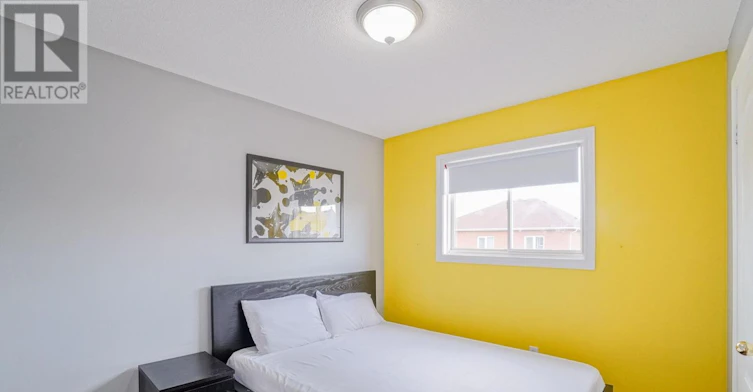 824 Khan Crescent, Mississauga, ON, L5V 2R2 - 23