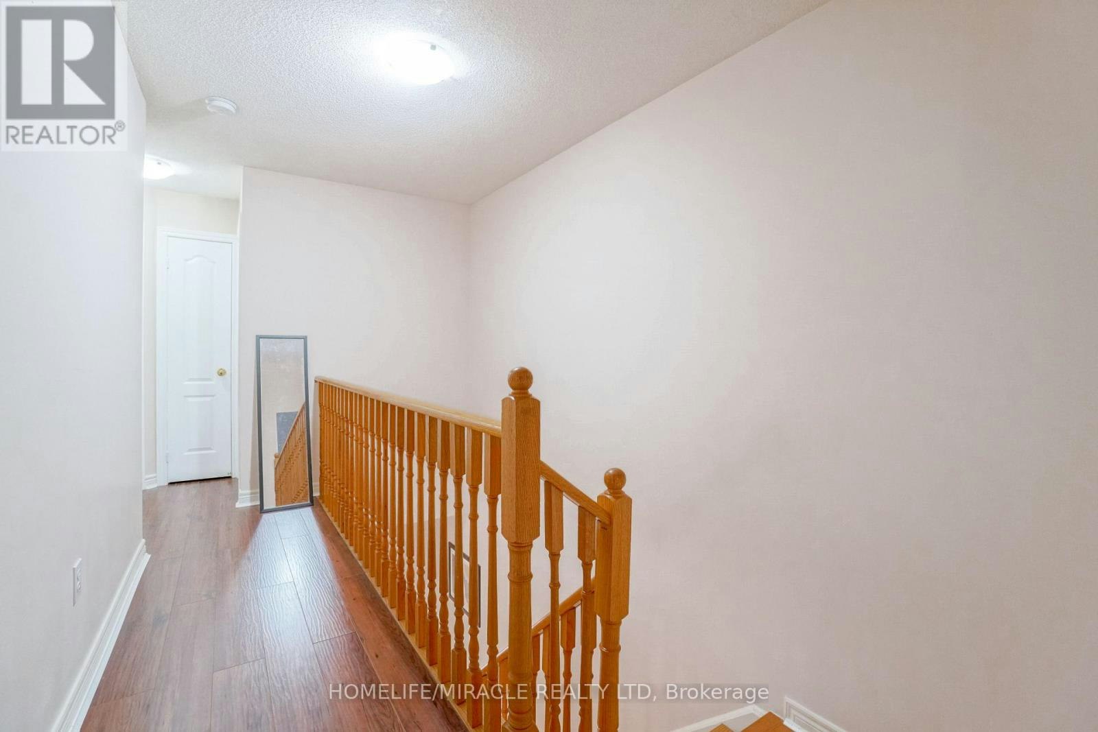 824 Khan Crescent, Mississauga, ON, L5V 2R2 - 19