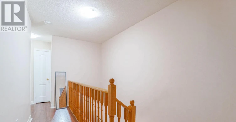 824 Khan Crescent, Mississauga, ON, L5V 2R2 - 19