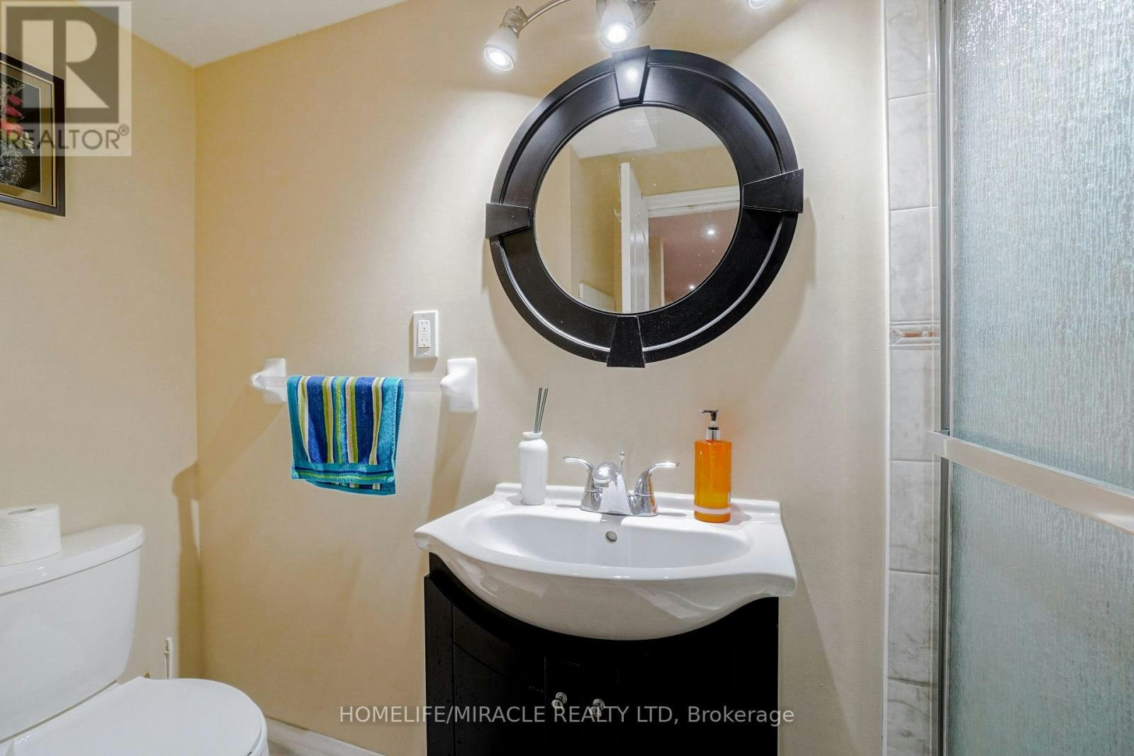824 Khan Crescent, Mississauga, ON, L5V 2R2 - 30